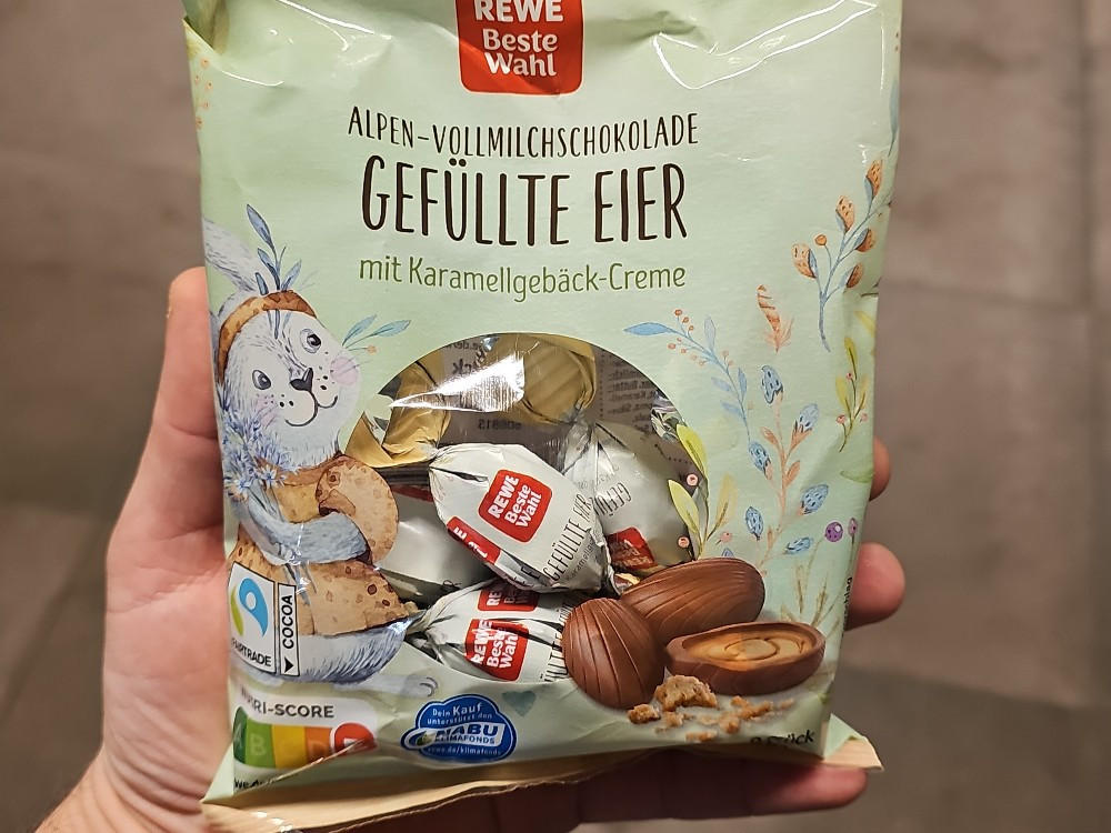 Hochgeladen von: Tsukuyomi1095