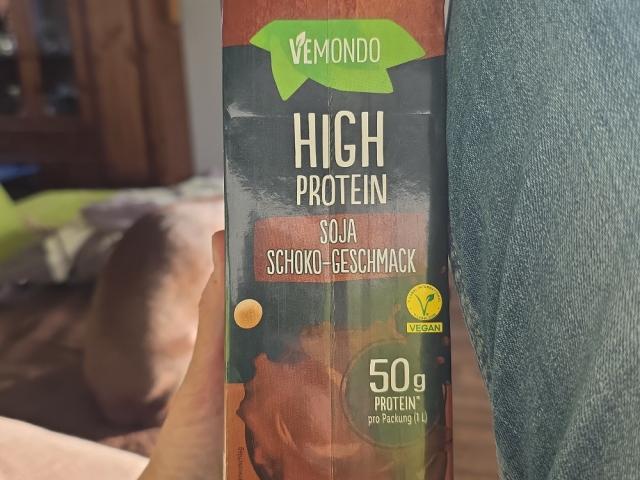 Hochgeladen von: Snapi7 Hochgeladen von: Snapi7