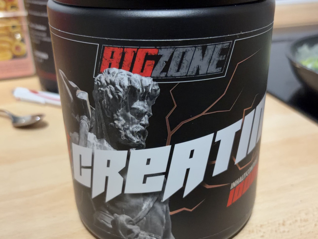 Hochgeladen von: utecathrin