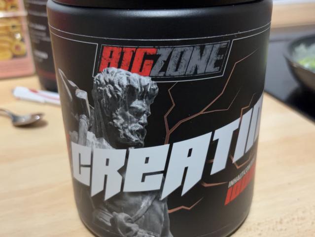 Hochgeladen von: utecathrin