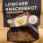 Lowcarb Knäckebrot sonnenblumenkerne by ipsalto | Uploaded by: ipsalto