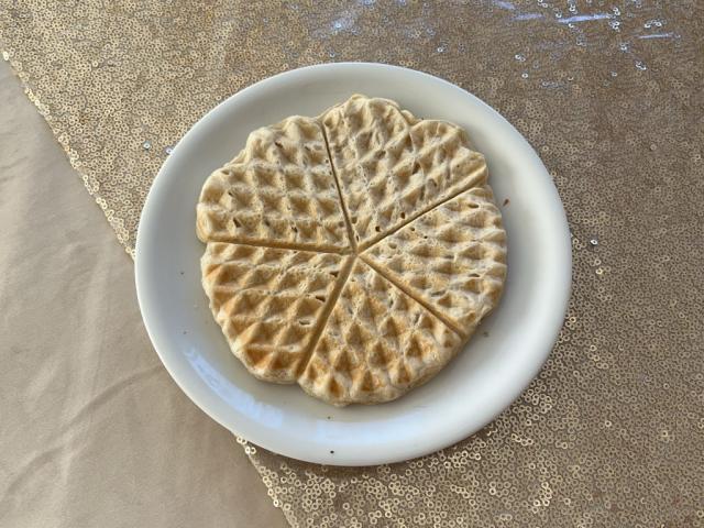 Uploaded by: Viktoria8811 Uploaded by: Viktoria8811