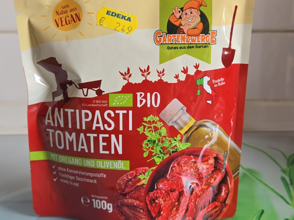 Hochgeladen von: Smartie65