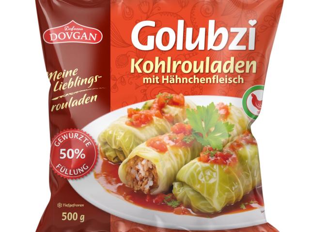 Hochgeladen von: alexejklink