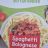 Spagetti bolongnese von lyuba | Hochgeladen von: lyuba