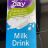 milk drink 1.5%, lactose free by NWCLass | Hochgeladen von: NWCLass