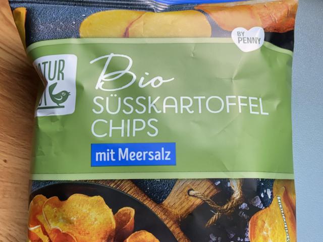 Hochgeladen von: Einoel Hochgeladen von: Einoel