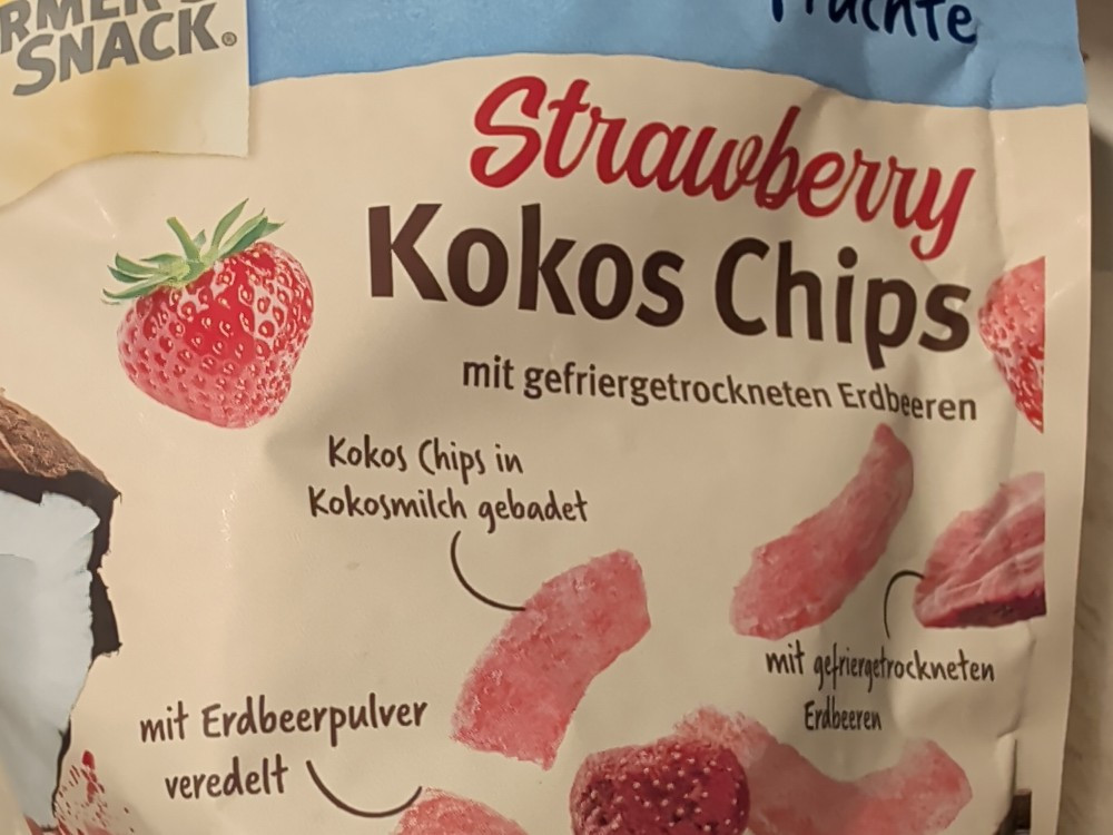 Uploaded by: Orfanopoulou