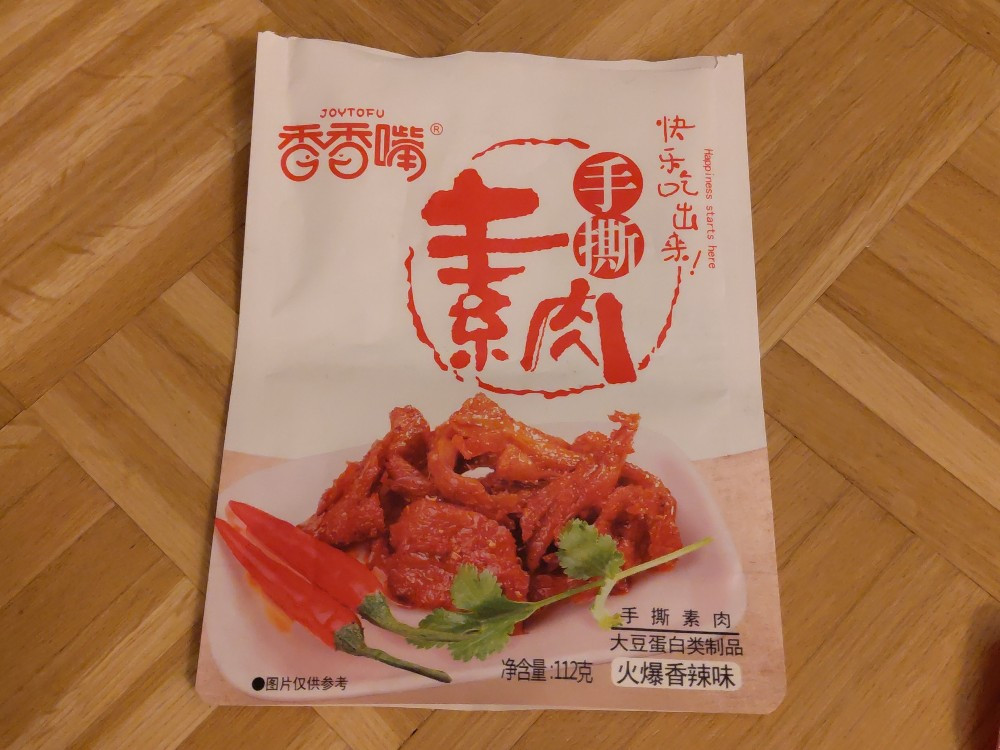 Hochgeladen von: Creedo