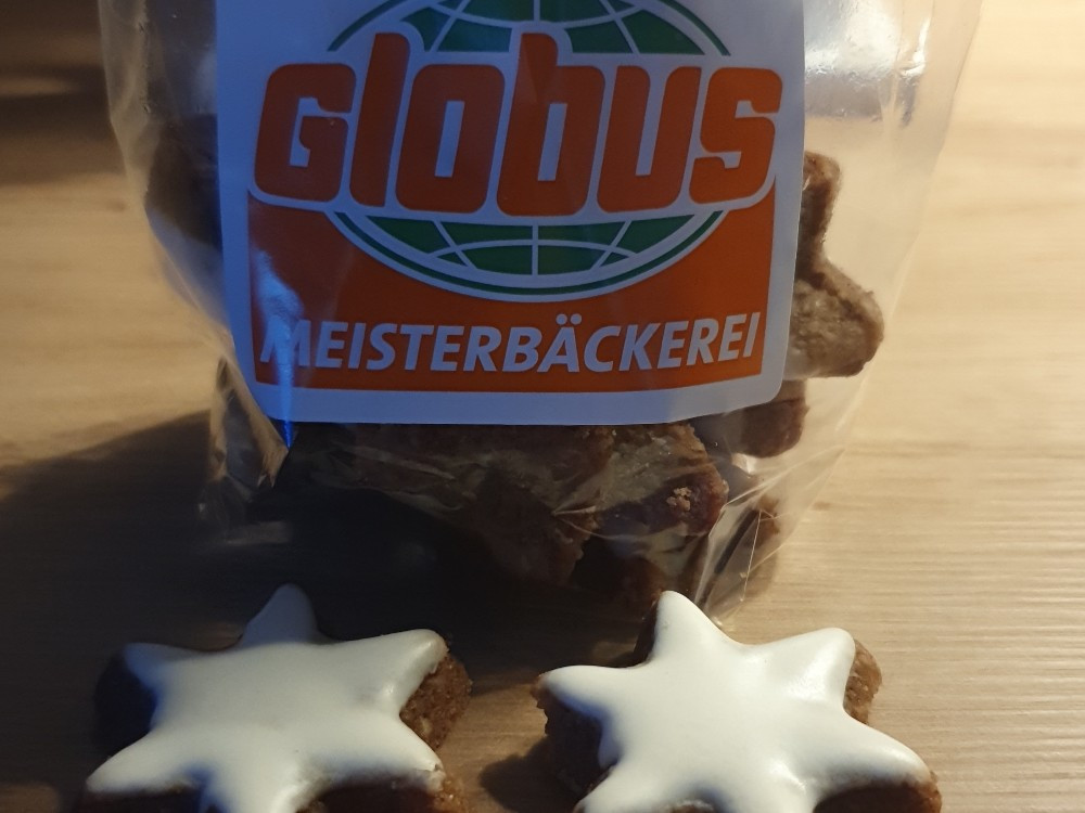 Hochgeladen von: Tanja0801