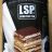 LSP Protein Fitness Shake, Tiramisu | Hochgeladen von: greif