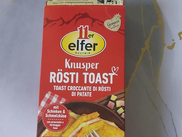 Hochgeladen von: Ph.Hurni Hochgeladen von: Ph.Hurni