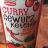 Gewürz- Ketchup, Curry von liane73 | Hochgeladen von: liane73
