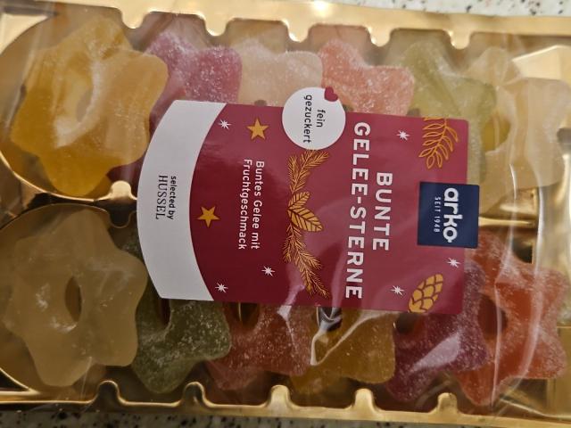 Hochgeladen von: Beatrix.