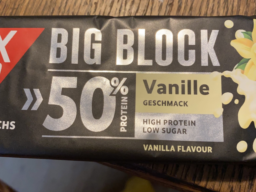 Hochgeladen von: Mezzodiva