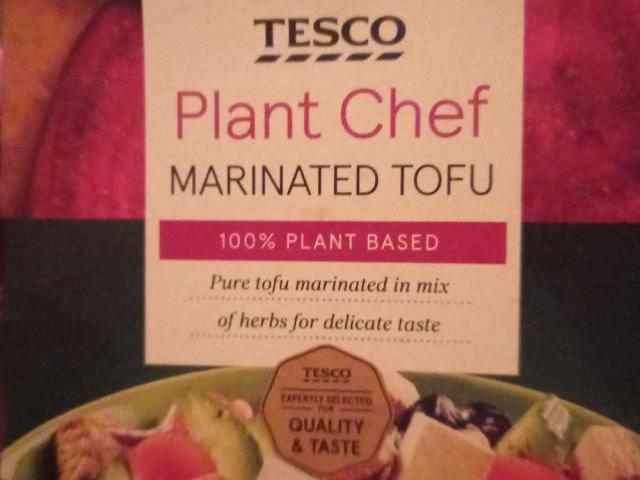 Hochgeladen von: ShannaraBrooks