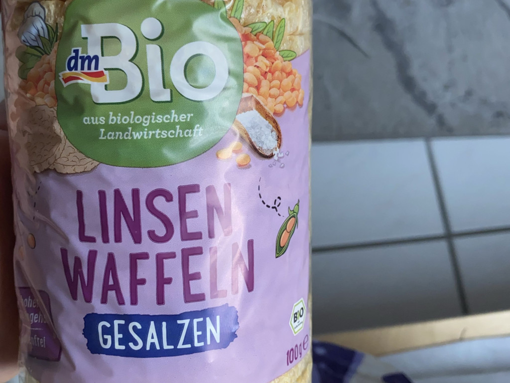Hochgeladen von: Daria Haefele