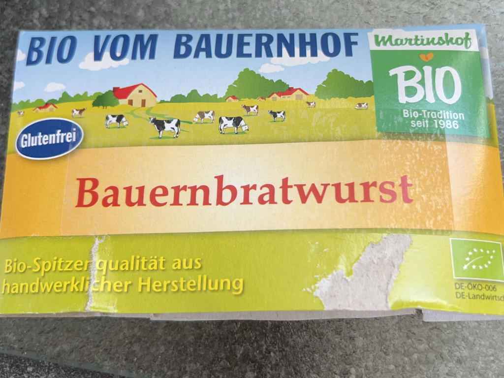 Hochgeladen von: U.Roth