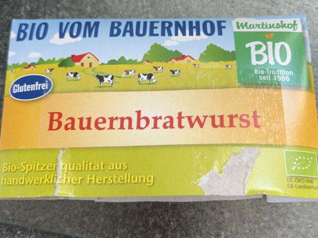 Hochgeladen von: U.Roth