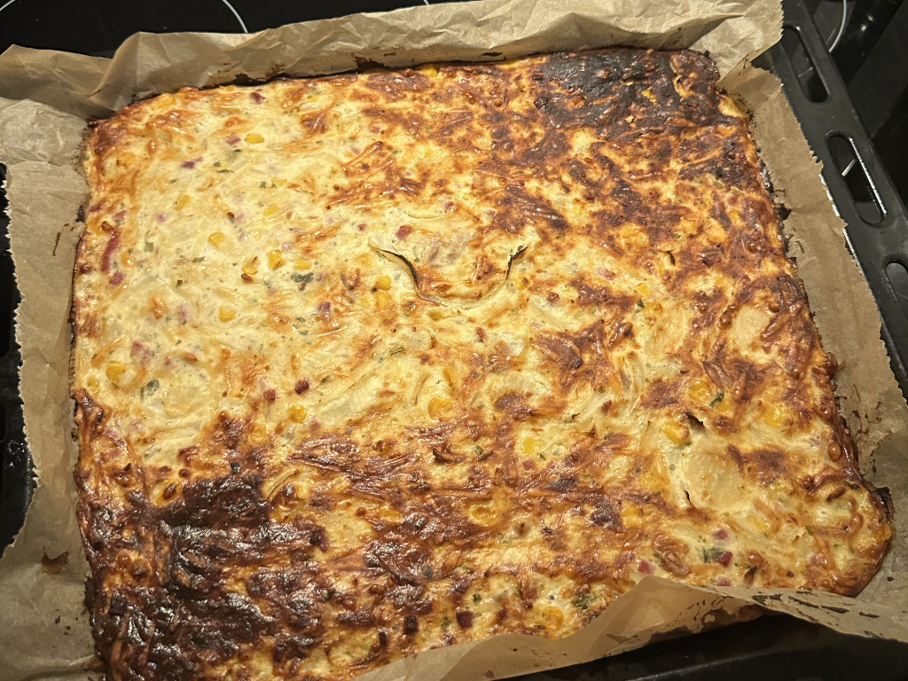 Hochgeladen von: ctx8949