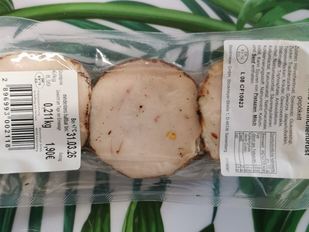 Hochgeladen von: Sam_77