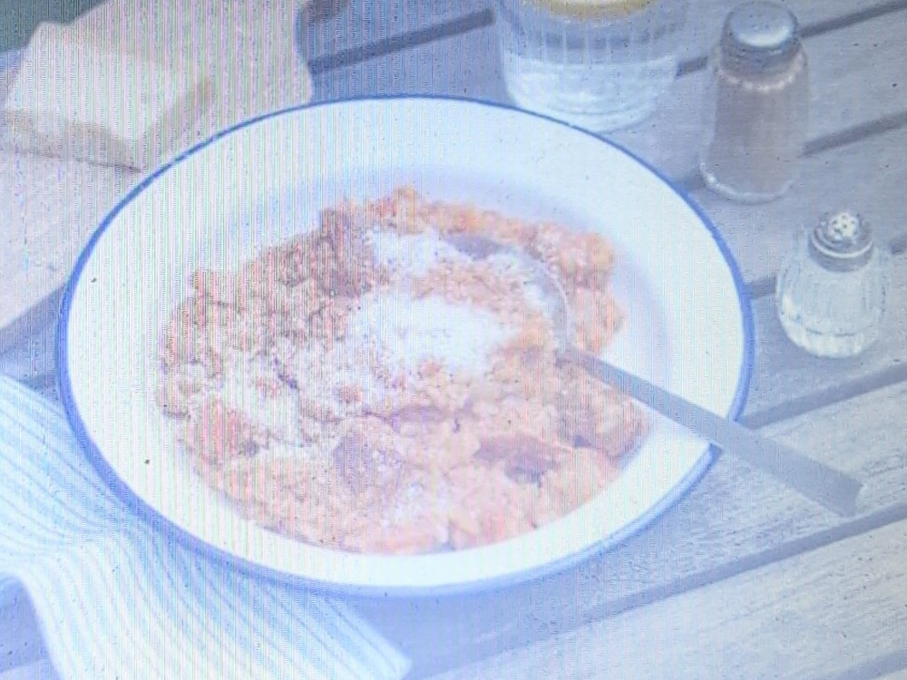 Hochgeladen von: Hiasl13