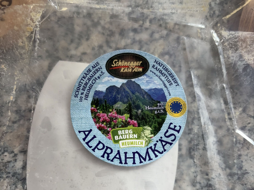 Hochgeladen von: JBialuch