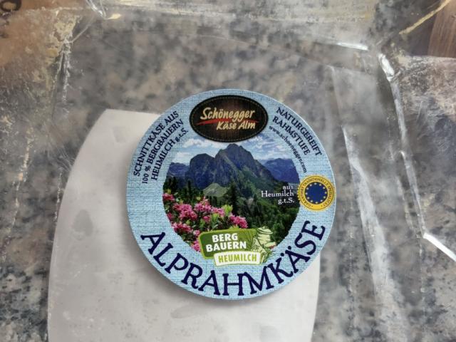 Hochgeladen von: JBialuch