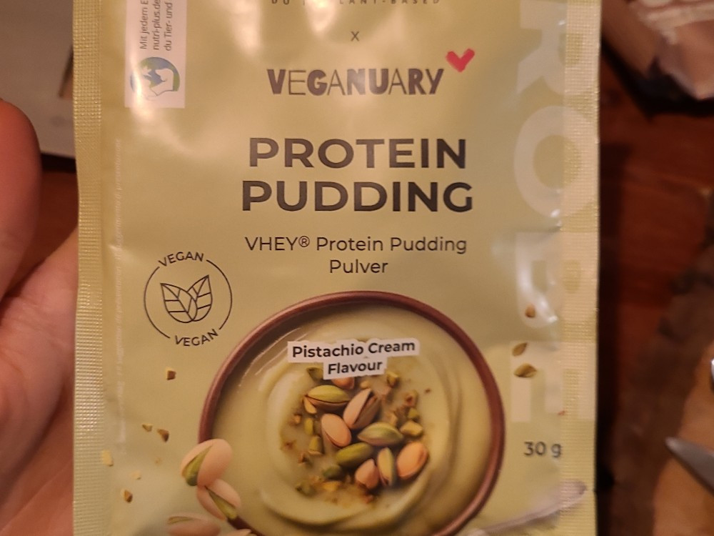 Hochgeladen von: Tokki