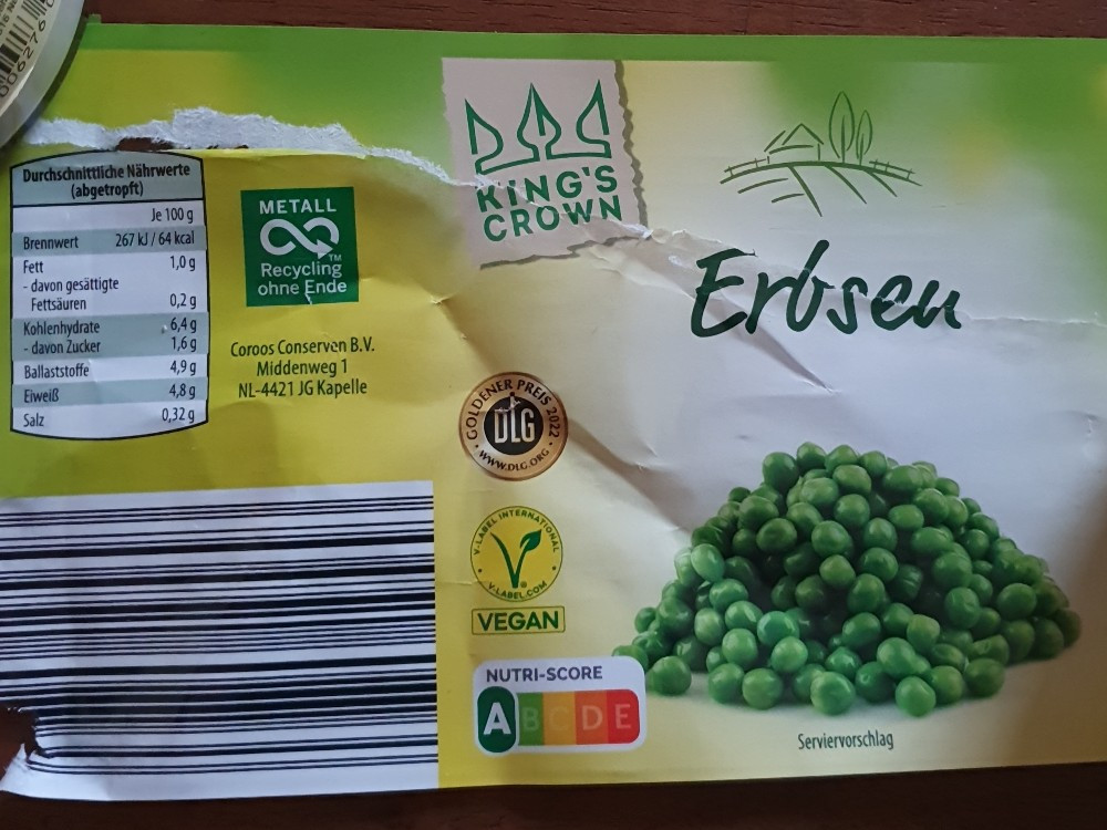 Hochgeladen von: intiwe