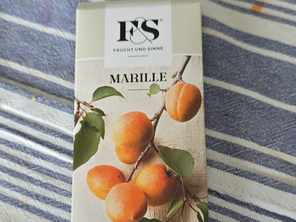 Hochgeladen von: Annja