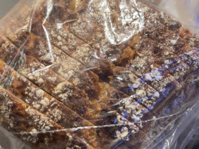 Hochgeladen von: sebskiba Hochgeladen von: sebskiba