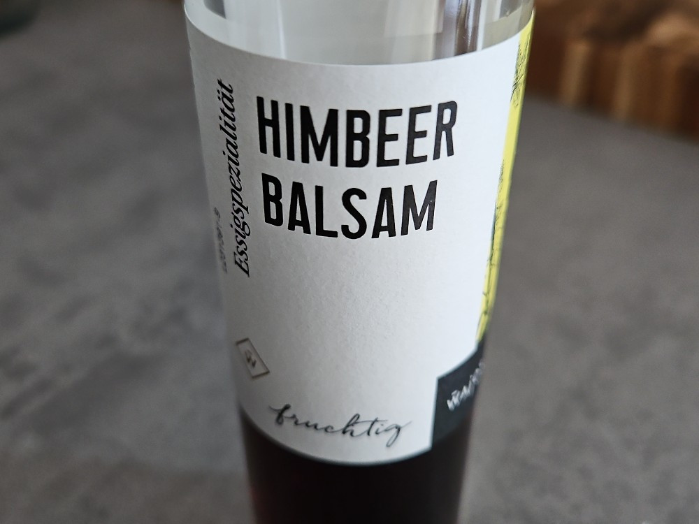 Hochgeladen von: Sabbi_Babse