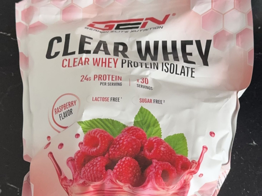 Hochgeladen von: vdg