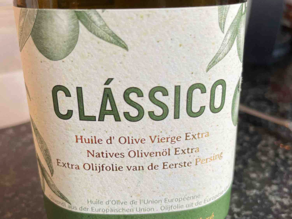 olivenöl von DucatiAna | Hochgeladen von: DucatiAna