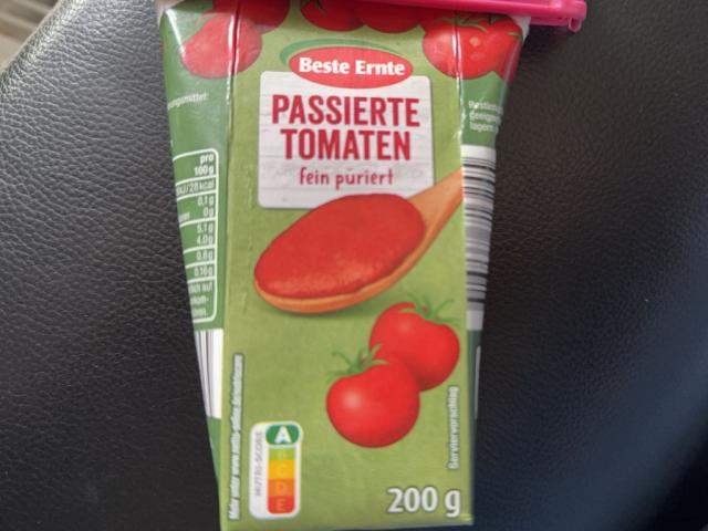 Hochgeladen von: C0MM0D0R3