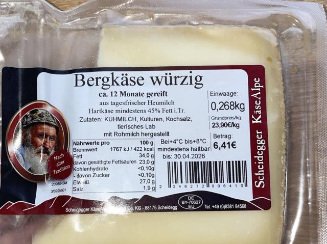 Hochgeladen von: Coldsmith