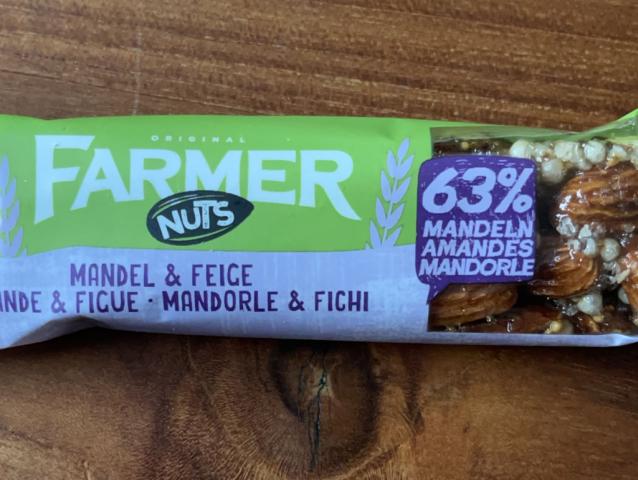 Hochgeladen von: reMasi