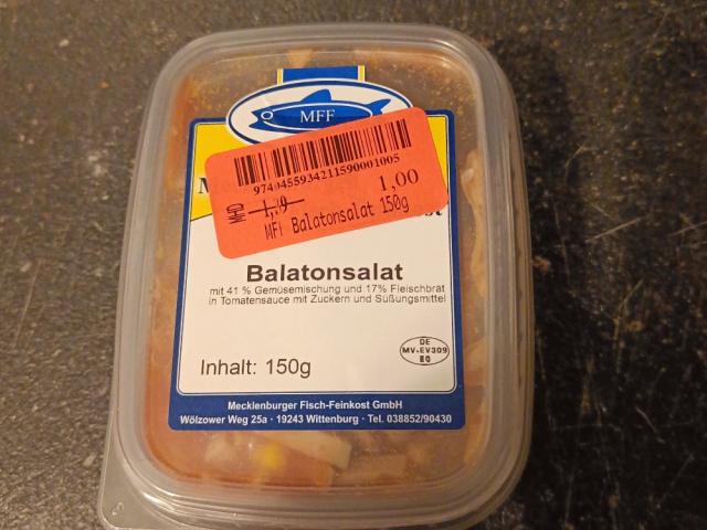 Hochgeladen von: Joelde