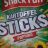 Kartoffel sticks von kristianmrc | Hochgeladen von: kristianmrc