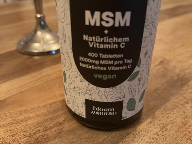 Hochgeladen von: janin22