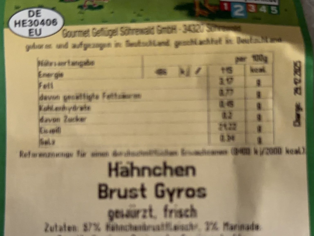 Hochgeladen von: Kevin7795