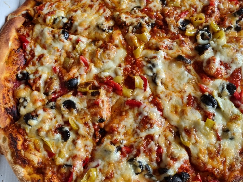 Hochgeladen von: kemseb