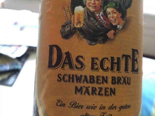 Das Echte Märzen von michanuk | Hochgeladen von: michanuk