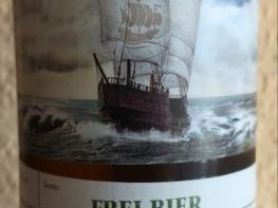 Frei-Bier, alkoholfrei | Hochgeladen von: Thorbjoern Frei-Bier, alkoholfrei | Hochgeladen von: Thorbjoern