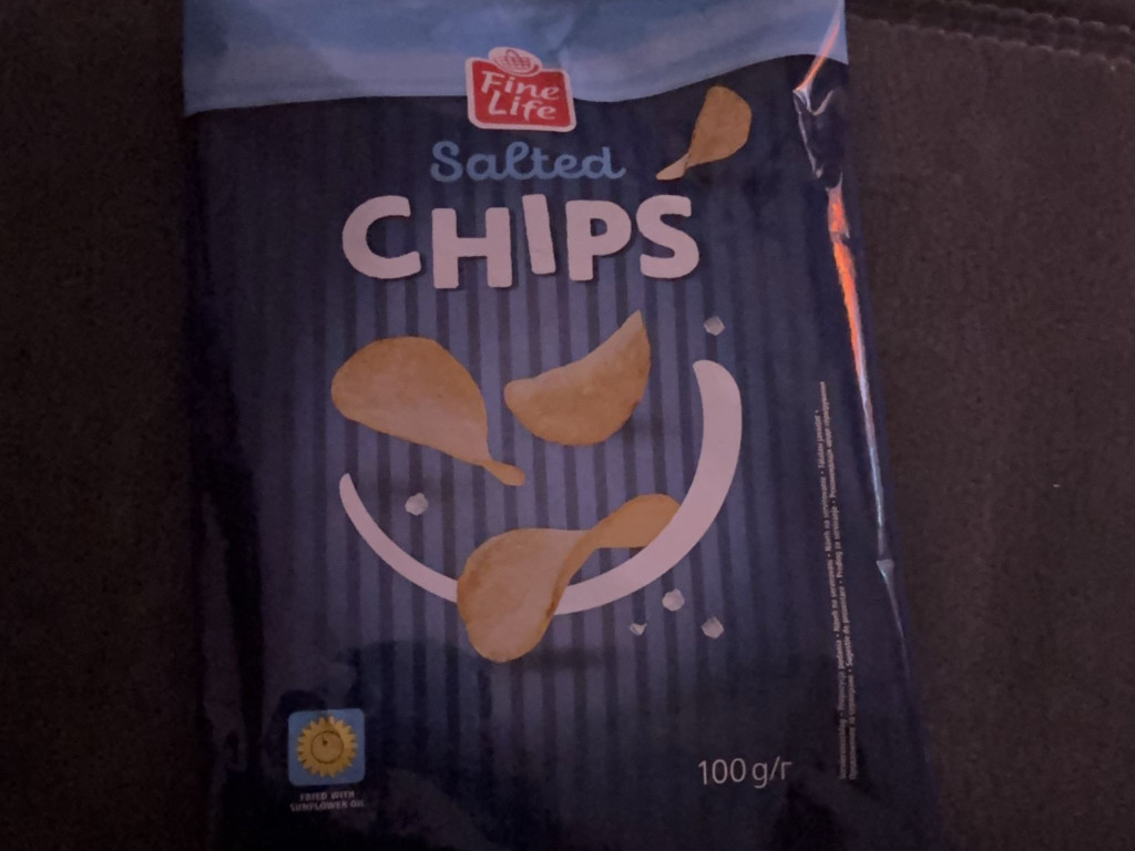 Hochgeladen von: mike652