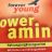 Forever Young Power Amino, Kirsche von mikrumac | Hochgeladen von: mikrumac