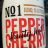 Johann Lafer Peppercherry BBQ , fruity hot von Makra24 | Hochgeladen von: Makra24