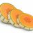 Cantaloupe Melone, frisch | Hochgeladen von: Ennaj