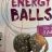 Energy Balls, Feige Walnuss Chia-Samen von anjami81722 | Hochgeladen von: anjami81722